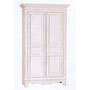 Armoire 2 portes