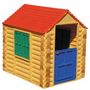 Maisonnette d