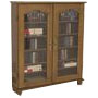 Vitrine