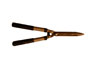 Outils de jardin