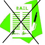 bail