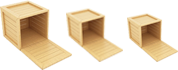 box